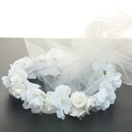 wianek-komunijny-na-komunie-sztuczne-kwiaty