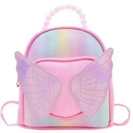 plecak-przedszkolny-jednokomorowy-lean-dziewczynki-rozowy