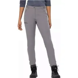 damskie-spodnie-softshellowe-jack-wolfskin-gory-s