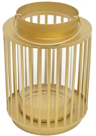 lampion-latarnia-metalowa-zlota-25-cm