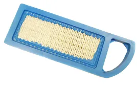 filtr-powietrza-briggs-15-19km-797008-794422