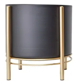 oslonka-31-x-29-cm-metal-wielokolorowy