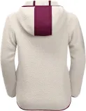 jack-wolfskin-kurtka-dziecieca-polarowa-softshell-trekkingowa-turystyczna-plec-dziewczynka