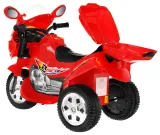 motor-motorek-scigacz-na-akumulator-swiatla-dzwiek-kolor-czerwony