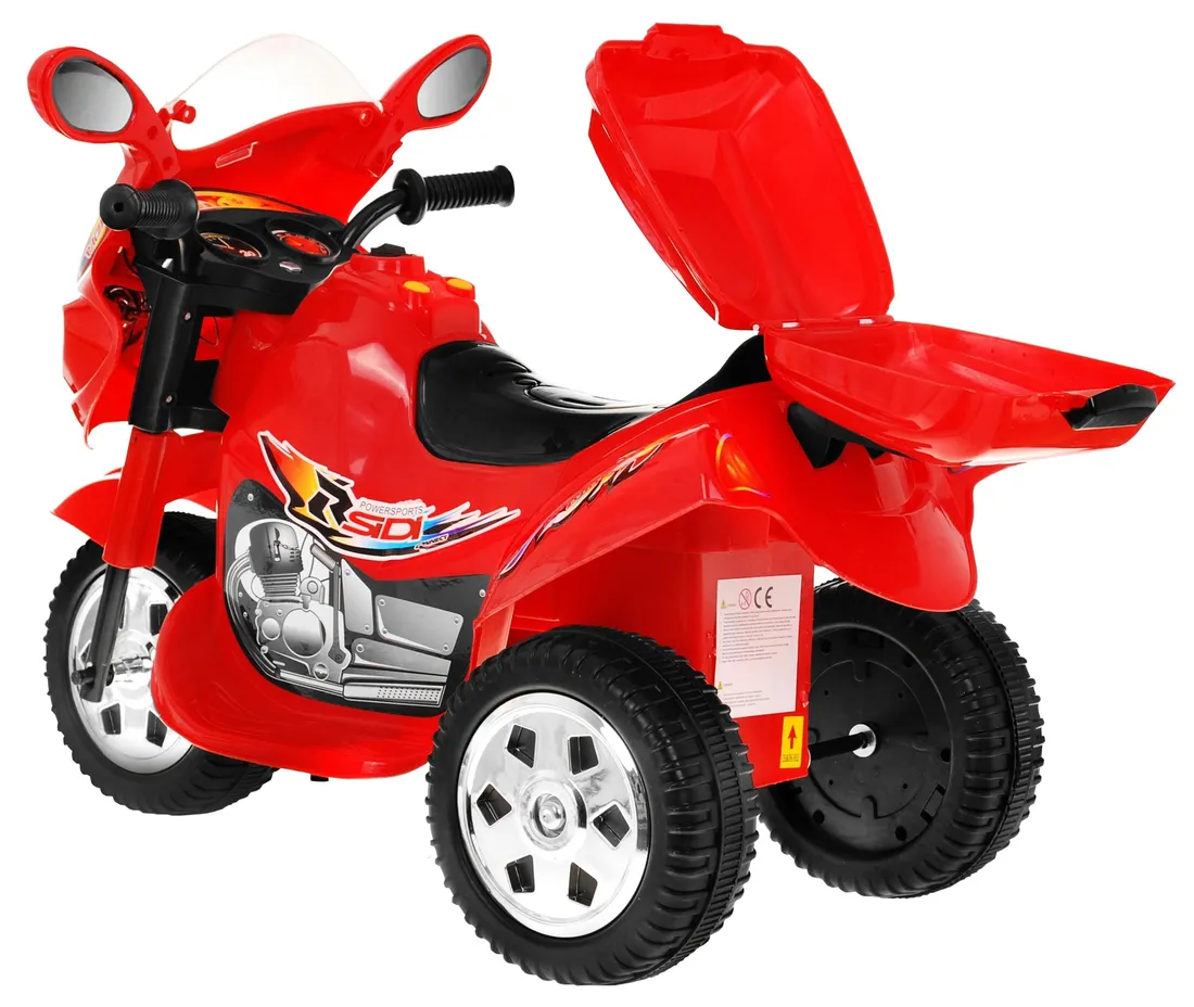 motor-ramiz-czerwony-do-30-kg