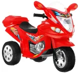 motor-motorek-scigacz-na-akumulator-swiatla-dzwiek-wiek-dziecka-3-lata