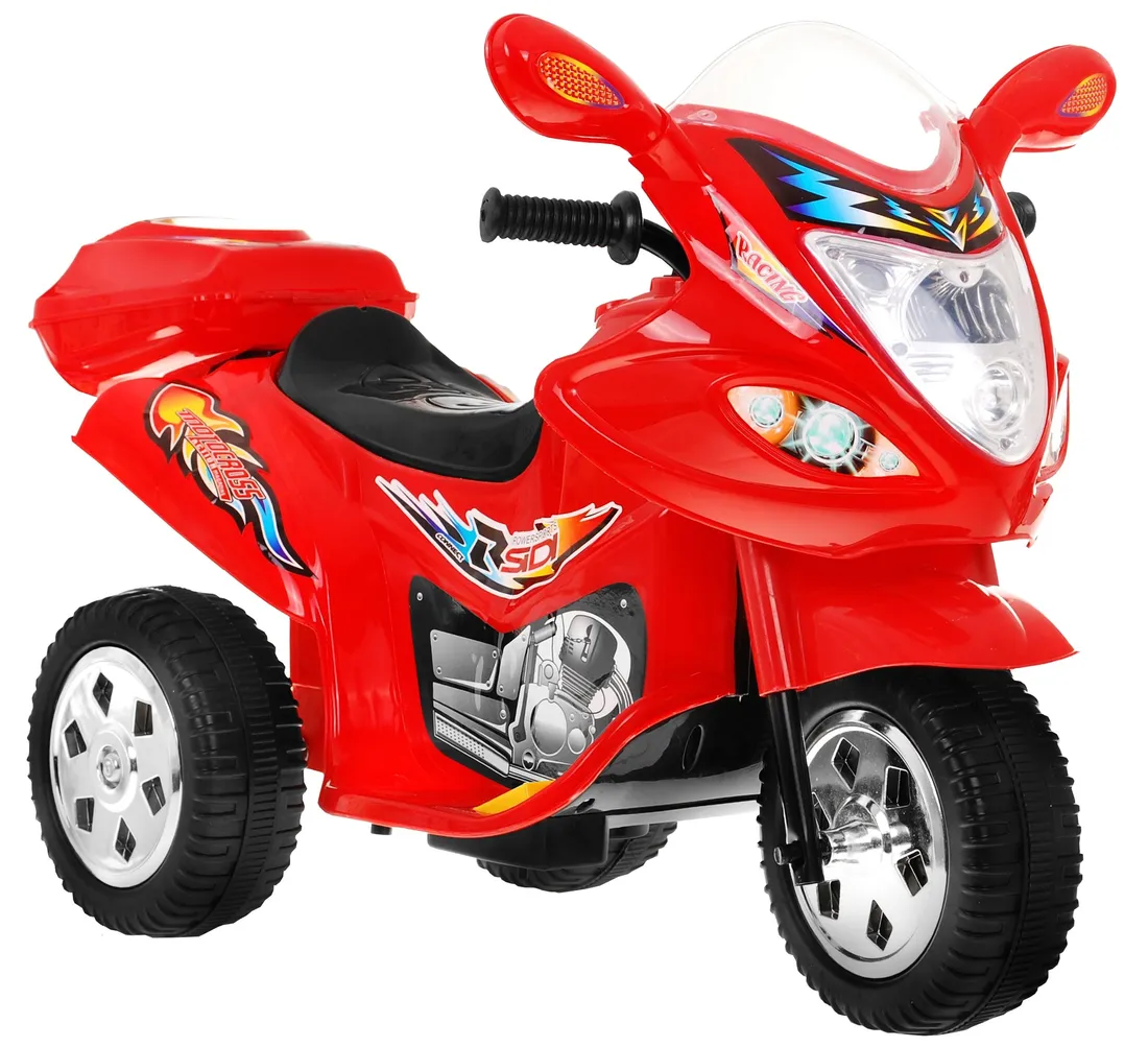 motor-ramiz-czerwony-do-30-kg