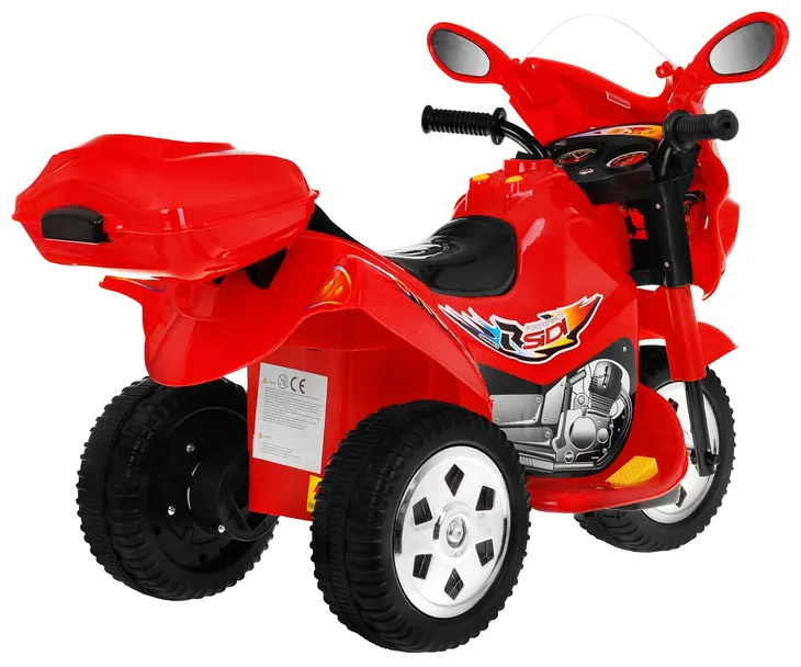 motor-motorek-scigacz-na-akumulator-swiatla-dzwiek-maksymalne-obciazenie-30-kg