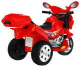 motor-motorek-scigacz-na-akumulator-swiatla-dzwiek-maksymalne-obciazenie-30-kg