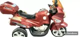 motor-motorek-scigacz-na-akumulator-swiatla-dzwiek-czas-ladowania-8-h