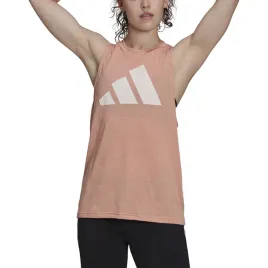 adidas-top-damski-pomaranczowy-bokserka-rozmiar-s