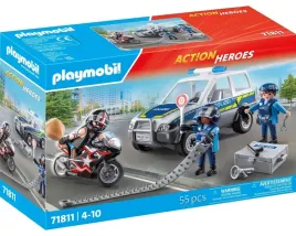 playmobil-action-heroes-71811-policja-w-poszukiwaniu-przestepcy-zestaw-4