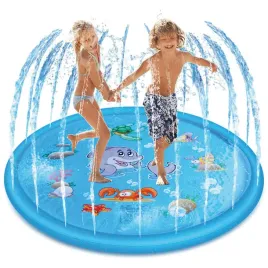 mata-wodna-zraszacz-ogrodowa-mini-fontanna-150cm