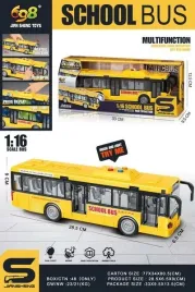 autobus-zolty-z-funkcja-swiatel-i-dzwieku