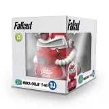 figurka-tubbz-fallout-figurative-waga-z-opakowaniem-0-25-kg