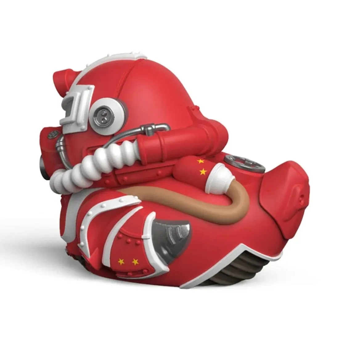 figurka-tubbz-fallout-figurative