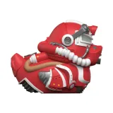 figurka-tubbz-fallout-figurative-rodzaj-gadzetu-gamingowy