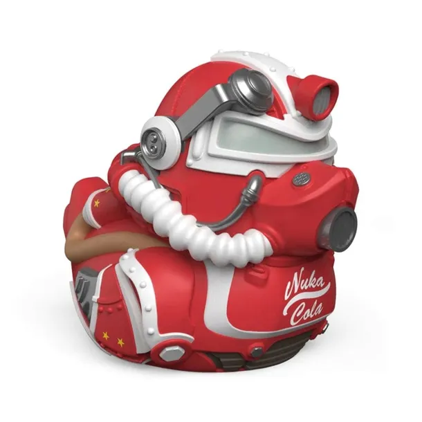 figurka-tubbz-fallout-figurative-marka-tubbz