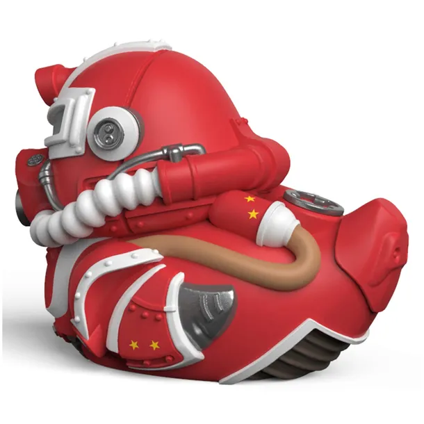 figurka-tubbz-fallout-figurative-postac-figurative