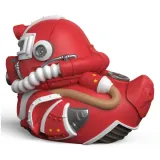 figurka-tubbz-fallout-figurative-postac-figurative