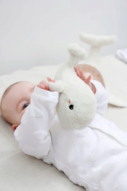 lampka-projektor-cloud-b-bialy-dlugosc-wysokosc-31-cm