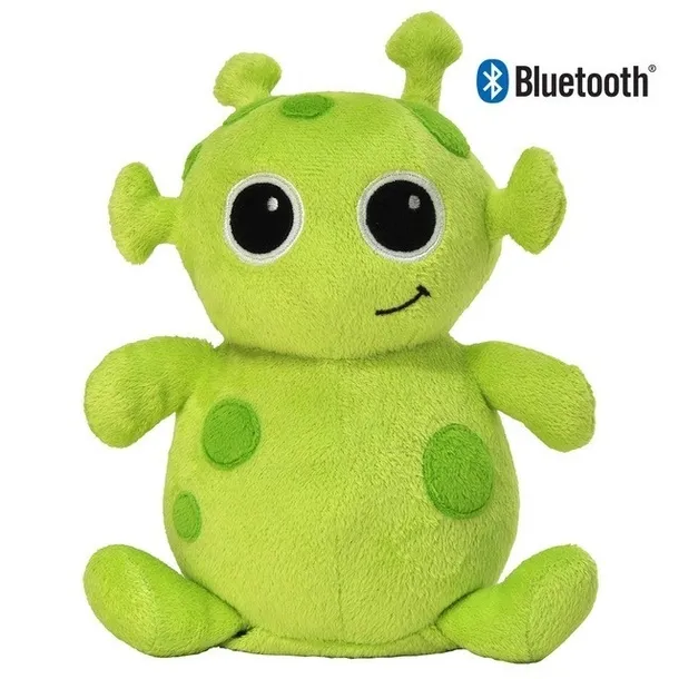 lampka-projektor-cloud-b-bialy-certyfikat-ce