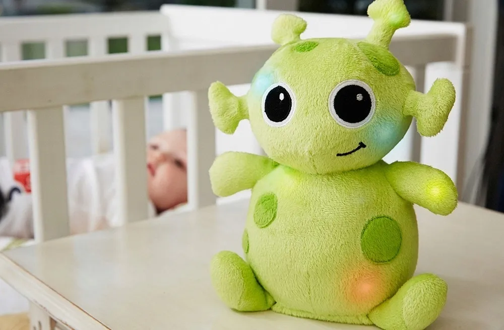 lampka-projektor-cloud-b-bialy