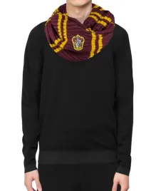 harry-potter-szalik-gryffindor-komin-deluxe-org