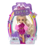 barbie-extra-mala-lalka-hjk62