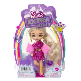 barbie-extra-mala-lalka-hjk62