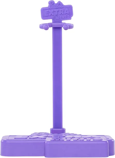 lalka-barbie-extra-mini-minis-imprezowa-stylizacja-gwiazda-plec-dziewczynki