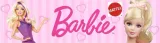 lalka-barbie-extra-mini-minis-imprezowa-stylizacja-gwiazda-certyfikaty-opinie-atesty-ce