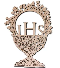 hostia-na-komunie-drewniana-pierwsza-komunia-swieta-dekoracje-komunijne