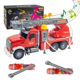woz-strazacki-straz-pozarna-ze-swiatlem-i-dzwiekiem-samochod-dla-dzieci