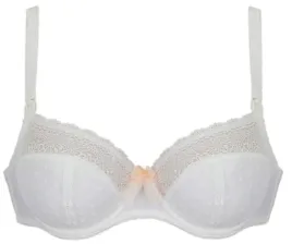 alles-do-karmienia-usztywniany-poliamid-rozmiar-65i