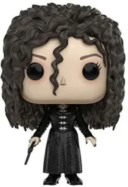 figurka-funko-pop-harry-potter-bellatrix-lestrange