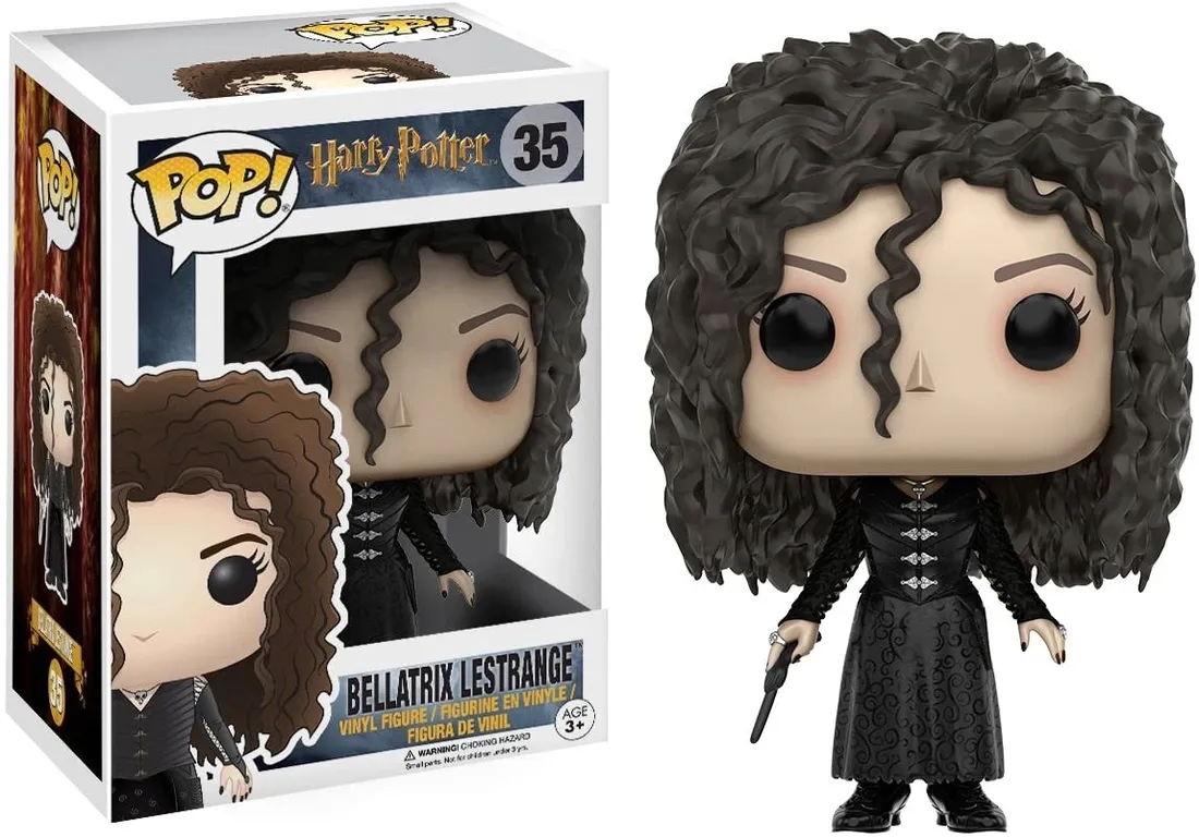 funko-pop-figurka-bellatrix-lestrange-35-harry-waga-z-opakowaniem-0-15-kg