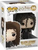 funko-pop-figurka-bellatrix-lestrange-35-harry-wysokosc-produktu-10-cm