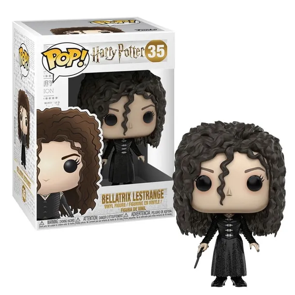 funko-pop-figurka-bellatrix-lestrange-35-harry-szerokosc-produktu-2-cm