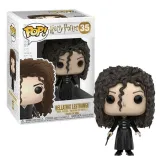 funko-pop-figurka-bellatrix-lestrange-35-harry-szerokosc-produktu-2-cm
