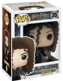 funko-pop-figurka-bellatrix-lestrange-35-harry-certyfikat-ce