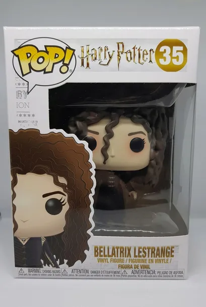 funko-pop-figurka-bellatrix-lestrange-35-harry-kod-producenta-889698109840