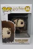 funko-pop-figurka-bellatrix-lestrange-35-harry-kod-producenta-889698109840