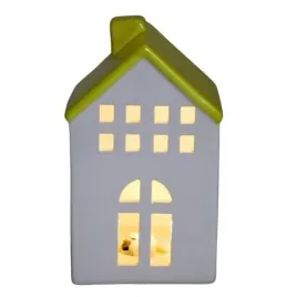 lampion-glamurprojekt-ceramika-15-cm