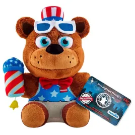 five-nights-at-freddy-s-firework-freddy-pluszak-f