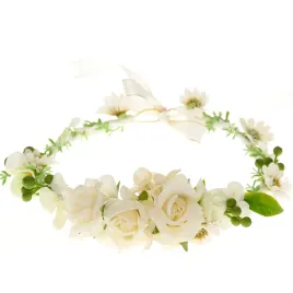 wianek-komunijny-na-komunie-sztuczne-kwiaty