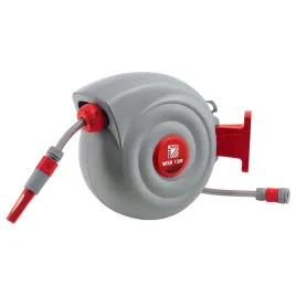 zwijacz-na-waz-ogrodowy-holzmann-wsr15m-15m-1m