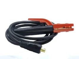 przewod-elektrodowy-350a-3m-dx50-os35