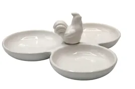 talerz-ceramiczny-z-kurka-taca-podstawka-do-serwowania-wielkanocna