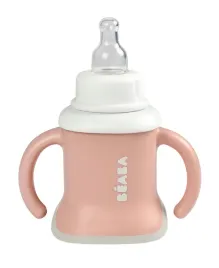 kubek-treningowy-beaba-150-ml-4-m-rozowy